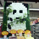 Illustration for article titled Chinese Store Displays Are the Best